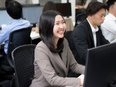 AIサービスコンサルタント（未経験歓迎）◆国内最大級のAIメディア運営／リモート有／残業月20h以下2