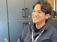 リフォームの提案営業（未経験歓迎）◆平均年収750万円／3週間の夏季休暇／安心の二人三脚体制3