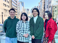 ゲームテスター◆未経験入社9割／リモート7割／年間休日125日以上／賞与あり／昇給制度2
