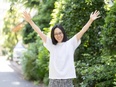 生活支援員（未経験歓迎）◆月給28万7200円～／賞与実績4ヶ月／有休消化率8割／年収450万円～3
