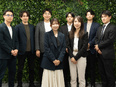 宅建事務◆月給35万円～／年休120日／完休2日／土日祝休み／残業ほぼなし／服装・髪色・ネイル自由！2