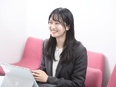 人材コンサルタント◆4年連続ベースアップ／賞与4.8ヶ月／残業13.8h／土日祝休／売上高602億円2