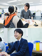 学校職員（未経験歓迎）◆年休133日／週休2日制／賞与年2回／副業OK／実働7時間15分1