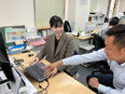 学校職員（未経験歓迎）◆年休133日／週休2日制／賞与年2回／副業OK／実働7時間15分2