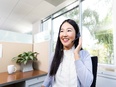 ダイレクトマーケティング（新しい旅のご提案）◆年休121日／残業月10h以下／1週間以上の長期休暇可2