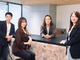 ビジネスサミットの提案営業（経営層へ提案）◆月給30万円以上／インセンティブ上限なし／土日祝休み2