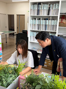 中古マンションの営業◆福井県内シェアトップクラス／残業月平均10h／年休126日／定着率87.5％1