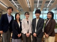総合職（事務・建築系）◆住宅ローン『フラット３５』の提供支援など／週1回リモート可／転勤有無選択可3