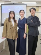ITエンジニア◆未・微経験大歓迎／「プラチナえるぼしプラス」認定／自社ITスクールで資格取得1