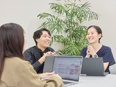 ITエンジニア◆未・微経験大歓迎／「プラチナえるぼしプラス」認定／自社ITスクールで資格取得2