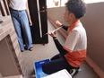 生協のルート配達◆未経験OK／完全土日休／昨年度賞与3.2ヶ月分／普通免許OK／小型トラックでの配達3