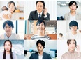 事務アシスタント◆顧客の労務・経理業務などを担当／フルリモート＆フレックス勤務／上場企業グループ3
