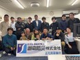 消防設備工事スタッフ（未経験歓迎）◆ベースアップ進行中／資格取得支援あり／社宅あり／残業月20h以下2