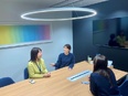 賃貸管理◆古い慣習はもう終わり！チームで支え合う成長ベンチャー／土日休み／月給29万～／フレックス3