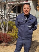 建設現場の作業スタッフ（未経験歓迎）◆完全週休2日制／土日祝休み／残業月10h以下／完全月給制1