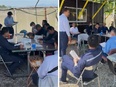 建設現場の作業スタッフ（未経験歓迎）◆完全週休2日制／土日祝休み／残業月10h以下／完全月給制3