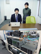 ITエンジニア◆未経験歓迎/フルリモートあり/副業OK/年休127日/残業少なめ1