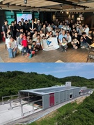 設計（工場や倉庫、事務所担当）◆残業月平均20h以下／年休122日／土日祝休／賞与2回＋プチ賞与1