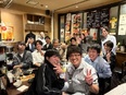 設計（工場や倉庫、事務所担当）◆残業月平均20h以下／年休122日／土日祝休／賞与2回＋プチ賞与3