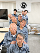 トンネル設備の点検スタッフ（未経験歓迎）◆5連休以上OK／早上がり多め／1年目から月収30万円超も1