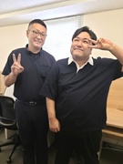 法人営業（未経験歓迎）◆完全土日祝休み／年休140日以上／月給30万円スタート／プライベートも充実！1