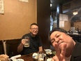 法人営業（未経験歓迎）◆完全土日祝休み／年休140日以上／月給30万円スタート／プライベートも充実！2