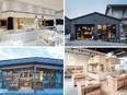 『だし尾粂』の店長候補◆年収600万円可／完休2日／横浜店オープニング募集／麻布台・NYを経て世界へ2