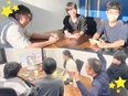 ゲームアプリのテスター（未経験歓迎）◆年休125日／リモート7割／残業月5h／未経験9割／定着率9割2