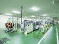 生産技術（トヨタ車のハイブリッド電動車用電池の製造）◆未経験歓迎／新工場立ち上げ／U・Iターン支援2