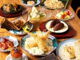 店舗運営スタッフ（未経験歓迎）◆最速3～4ヶ月で店長へ！／30種以上の福利厚生あり／5連休もOK！3