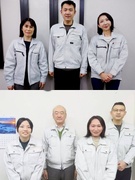 組立スタッフ（未経験歓迎）◆大手IT企業やメーカーと取引／賞与4ヶ月分／年休125日／土日祝休み1