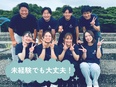 訪問介護スタッフ◆月給30万円～／基本土日休み／残業月5h以下／資格取得無料／直行直帰OK2