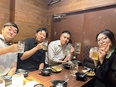 ITエンジニア◆収入が上がらないのは商流・還元率のせいかも／プライム案件×還元率83～100%3