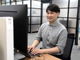 ITエンジニア◆プライム案件8割／残業10h／完全週休2日／年休125日／現状維持も大歓迎！2