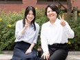 ITエンジニア◆プライム案件8割／残業10h／完全週休2日／年休125日／現状維持も大歓迎！3