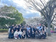 ヘルプデスク（未経験OK）◆残業ほぼゼロ／年休125日／リモート勤務可／家族手当・美容手当など充実2