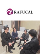 買取営業（未経験歓迎）◆月給31万円～／完休2日制／残業月20h以下／ベストベンチャーWEST1001