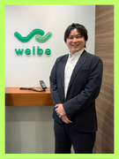人事◆全国展開企業の採用をお任せ！／14期連続成長中／年休123日以上／土日祝休み／時間有休制有り1