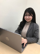 人事◆採用企画から関わる裁量の大きさ／14期連続成長中／年休123日以上／土日祝休み／時間有休制有り1