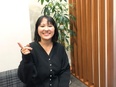 人事◆採用企画から関わる裁量の大きさ／14期連続成長中／年休123日以上／土日祝休み／時間有休制有り3