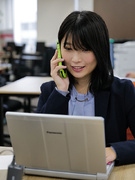人事（採用担当）◆責任者候補／採用手法の開拓や社員向けのイベント企画もお任せ／年間休日123日1