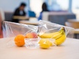 プラスチックフィルムのルート営業（未経験歓迎）◆実働7時間／残業月1.5時間以下／賞与3.98ヶ月分2