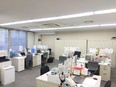 プラスチックフィルムのルート営業（未経験歓迎）◆実働7時間／残業月1.5時間以下／賞与3.98ヶ月分3