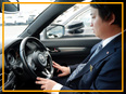 車の買取スタッフ（未経験OK）◆100%反響／年休120日～／平均月収48万円～／インセンティブ充実3