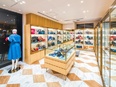 店舗運営スタッフ◆未経験歓迎/残業月10h程/個人ノルマなし/年休125日/上場グループ2
