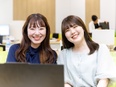 保育ICTシステムの営業(提案営業)◆未経験歓迎/月給35万円~/土日祝休み/転勤なし/みなとみらい3