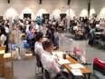 企画営業（未経験歓迎）◆年休128日／実働7h／テレアポなし／高校生へ大学・専門学校の魅力を発信！3