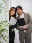 ライフコンサルタント（生命保険や損害保険をご提案）◆未経験歓迎／年休124日／業界トップクラス実績1