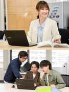 設計事務◆未経験歓迎／年休121日／土日休み／定着率90％／賞与最大4ヶ月／CADをイチから学べる1