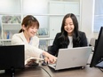 設計事務◆未経験歓迎／年休121日／土日休み／定着率90％／賞与最大4ヶ月／CADをイチから学べる3